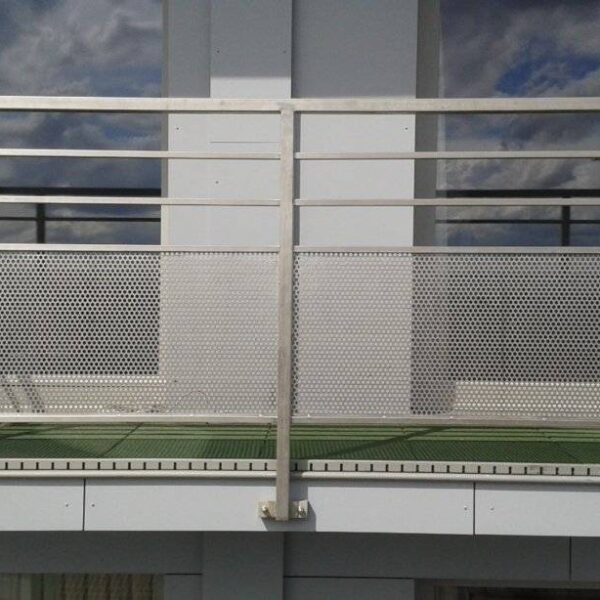 Balustrades-1